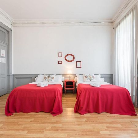 Centenary Oporto Cosy - Room 7 المظهر الخارجي الصورة