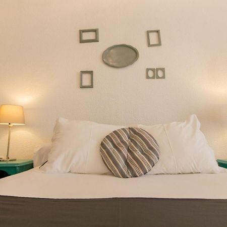 Centenary Oporto Cosy - Room 7 المظهر الخارجي الصورة