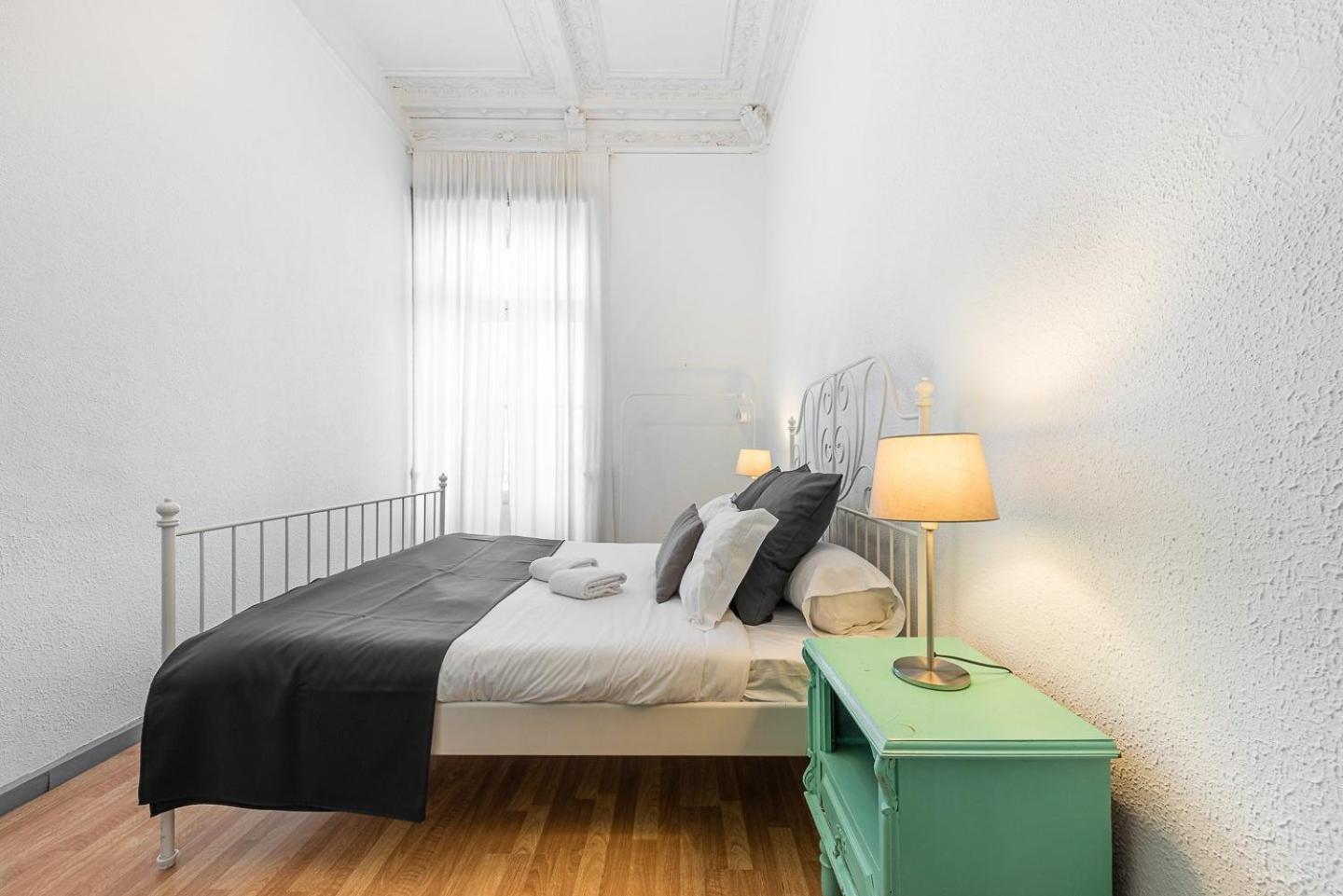 Centenary Oporto Cosy - Room 7 المظهر الخارجي الصورة