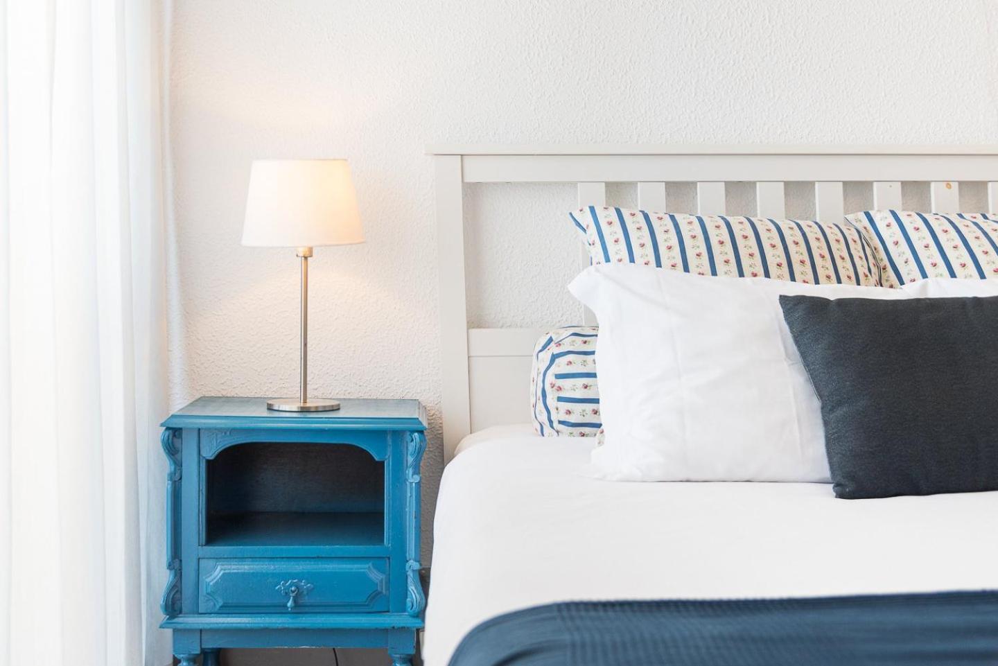 Centenary Oporto Cosy - Room 7 المظهر الخارجي الصورة