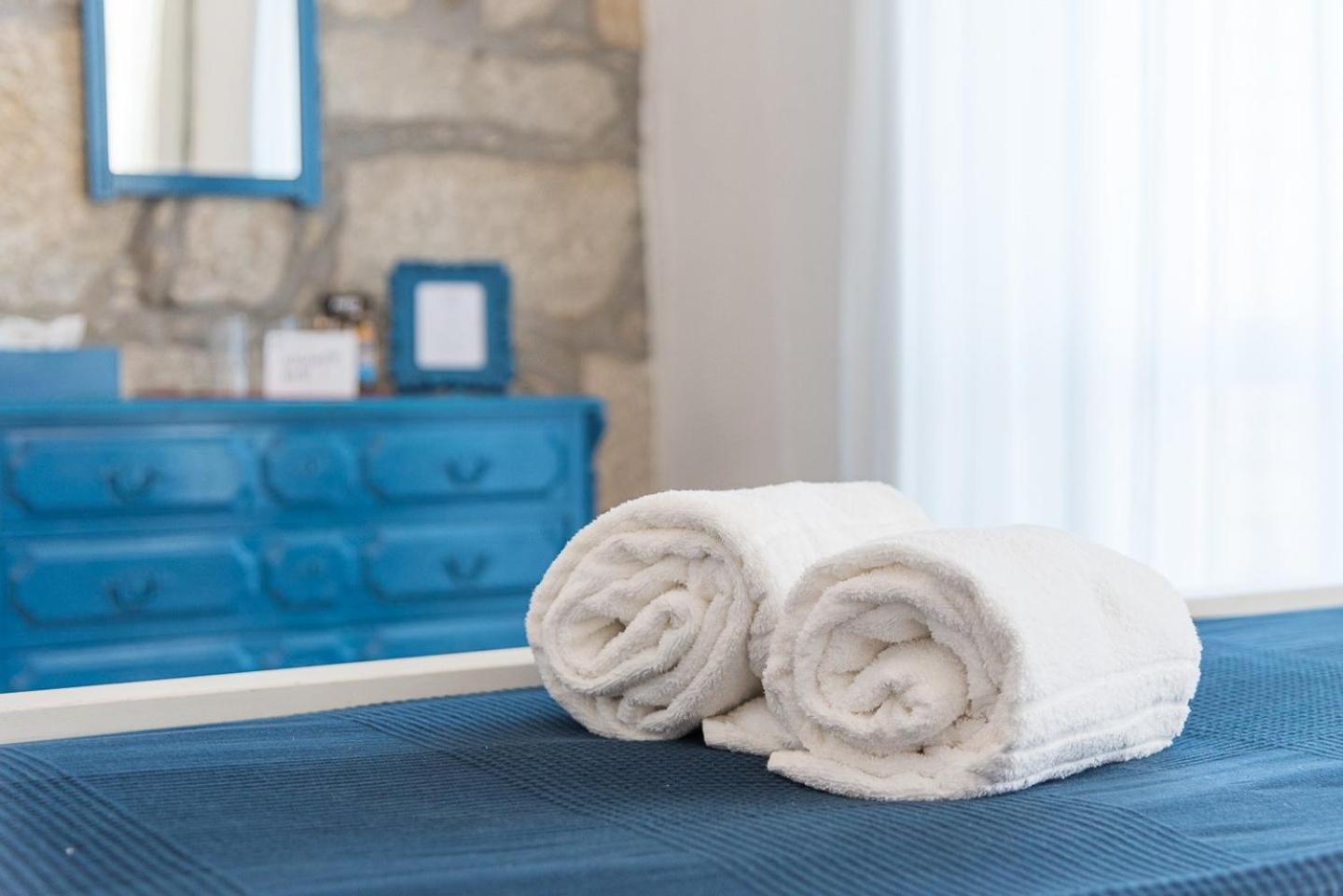 Centenary Oporto Cosy - Room 7 المظهر الخارجي الصورة