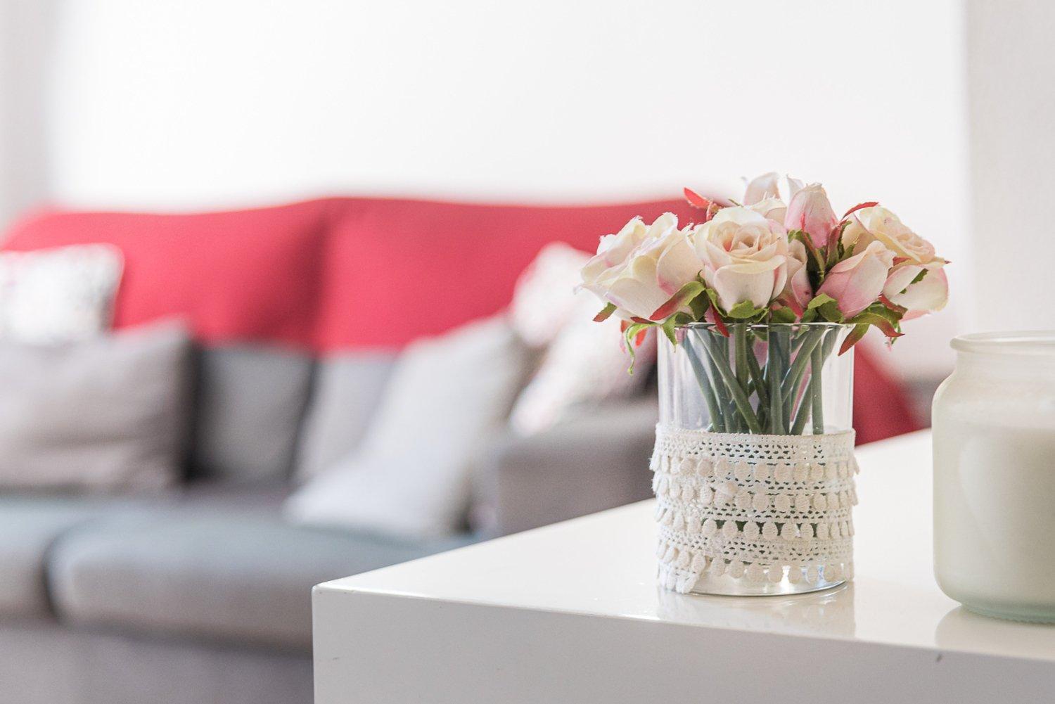Centenary Oporto Cosy - Room 7 المظهر الخارجي الصورة