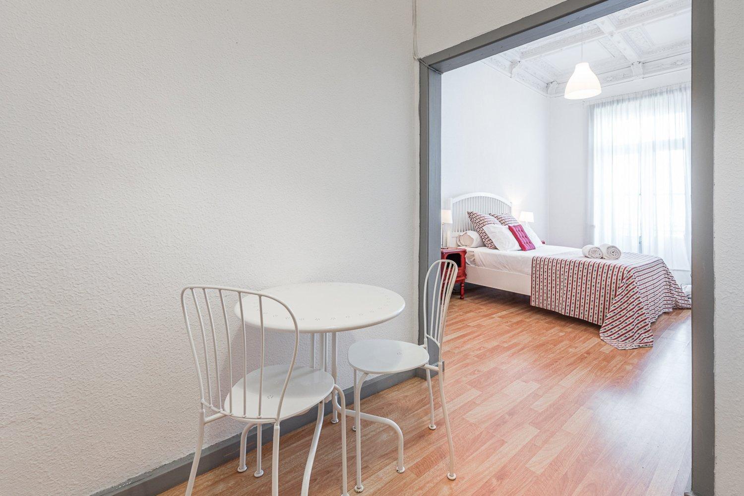 Centenary Oporto Cosy - Room 7 المظهر الخارجي الصورة