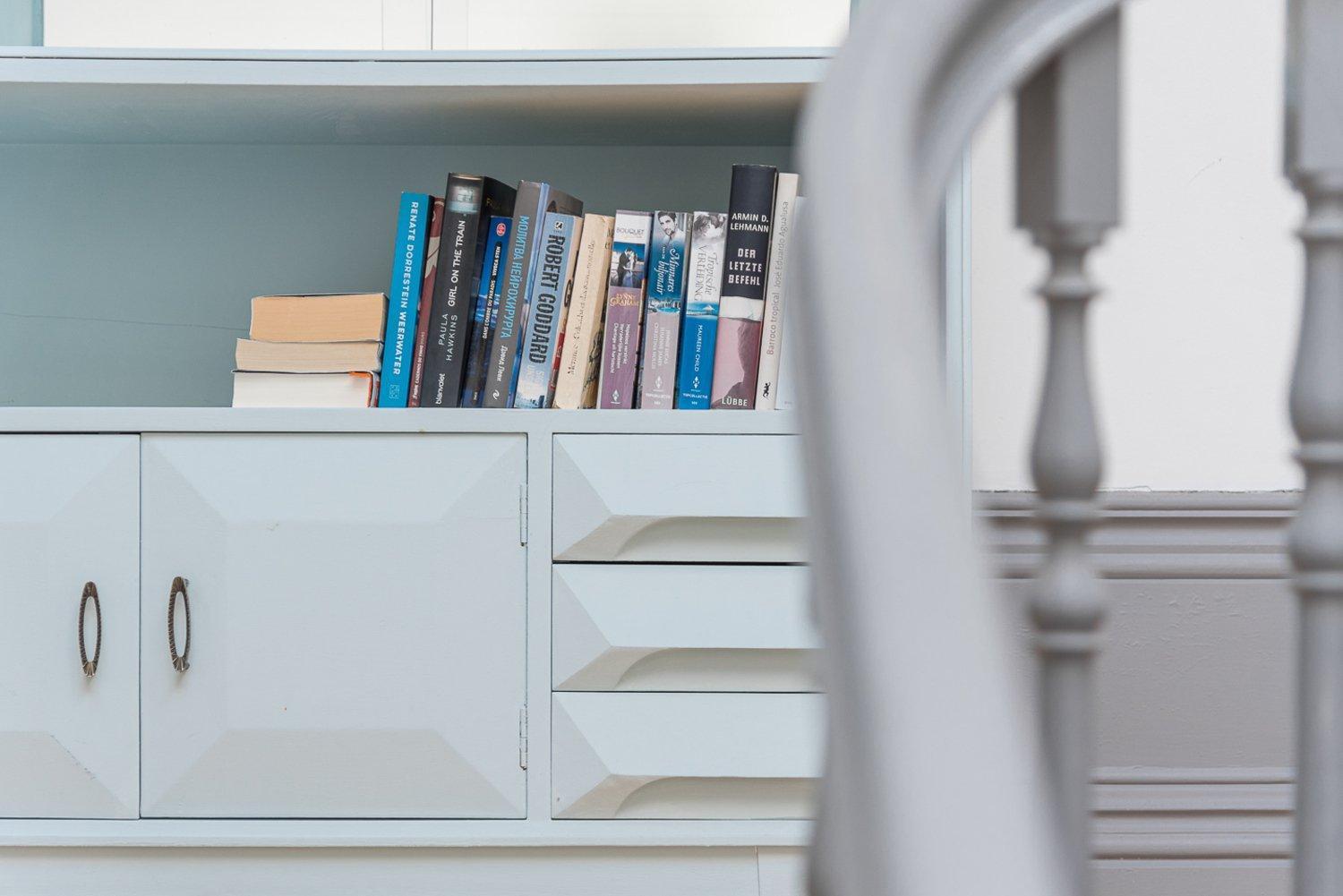 Centenary Oporto Cosy - Room 7 المظهر الخارجي الصورة