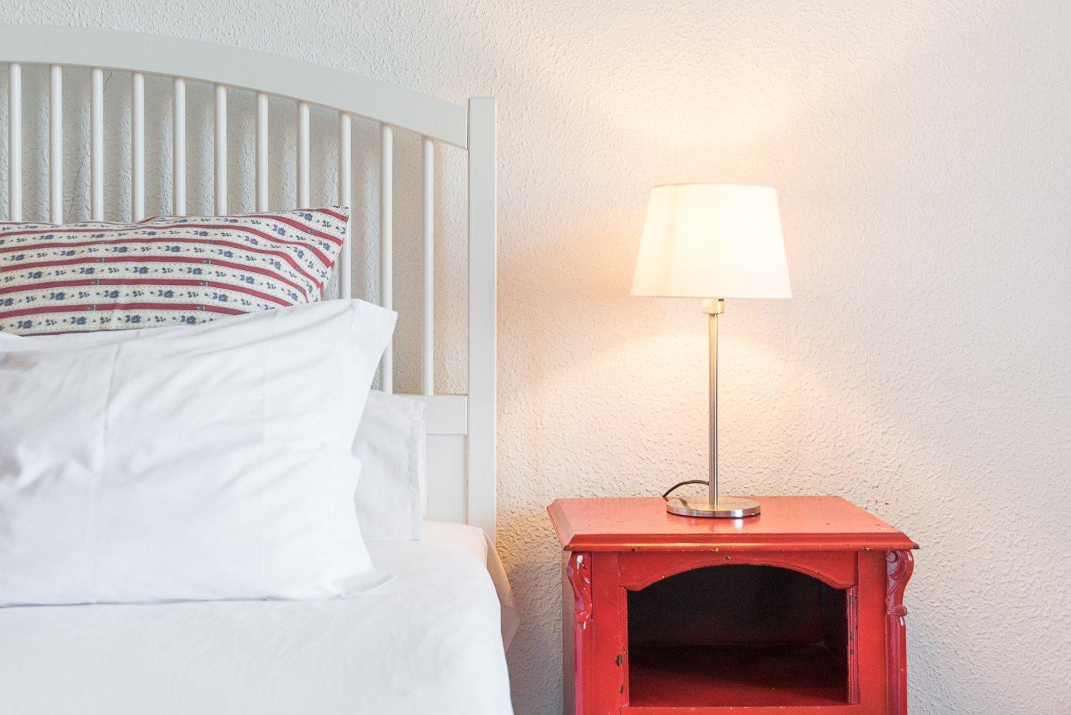 Centenary Oporto Cosy - Room 7 المظهر الخارجي الصورة