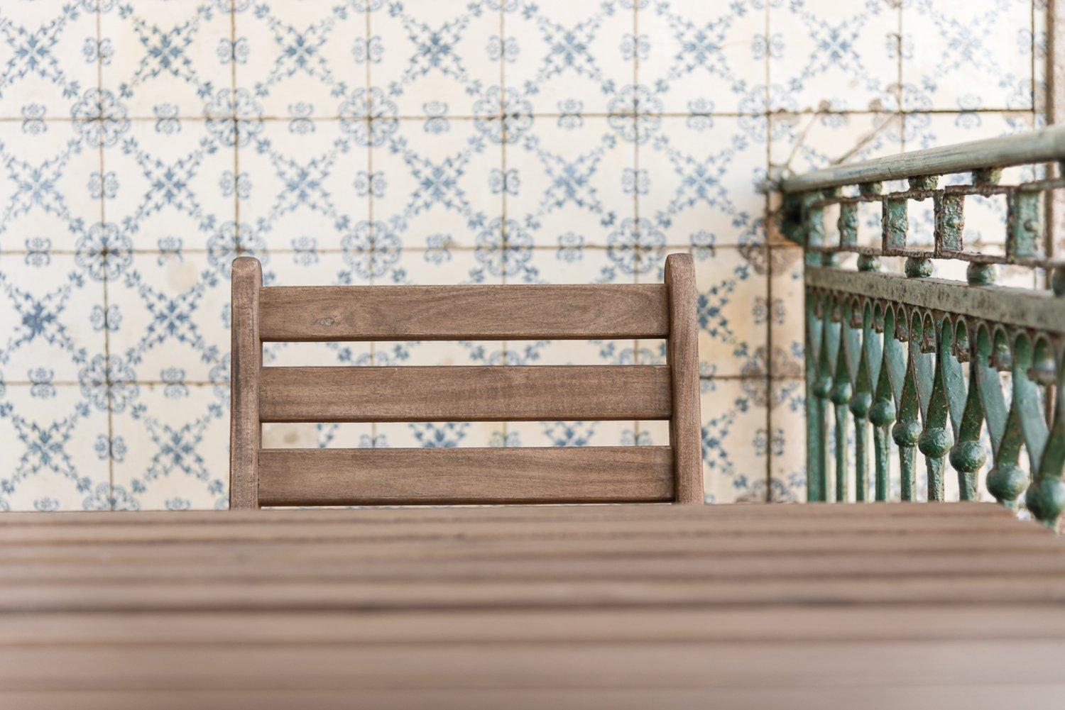 Centenary Oporto Cosy - Room 7 المظهر الخارجي الصورة