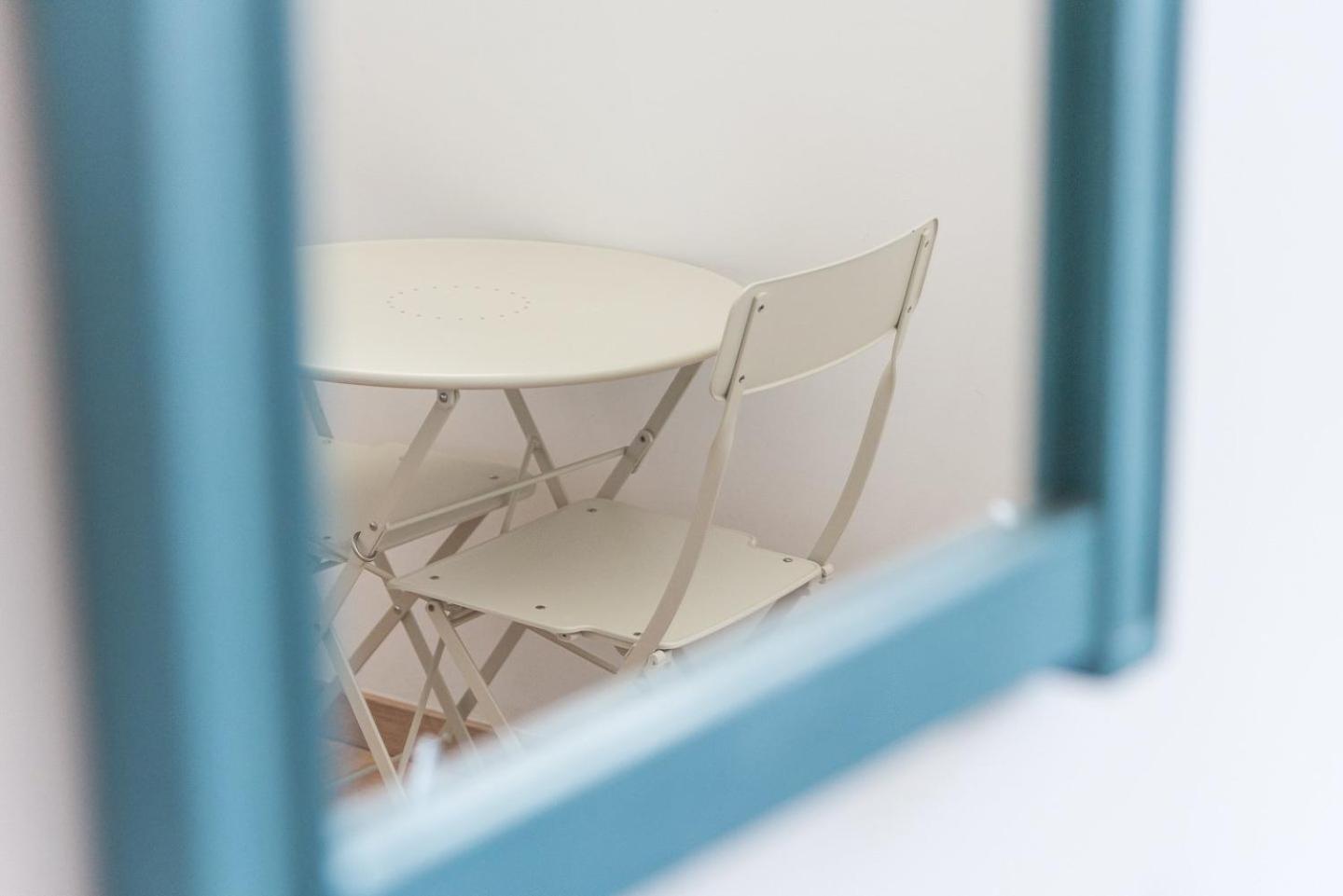 Centenary Oporto Cosy - Room 7 المظهر الخارجي الصورة