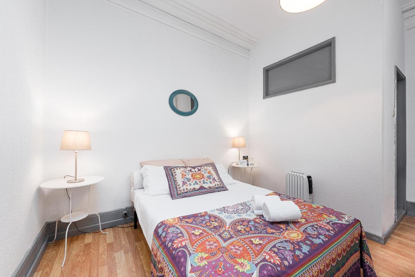 Centenary Oporto Cosy - Room 7 المظهر الخارجي الصورة