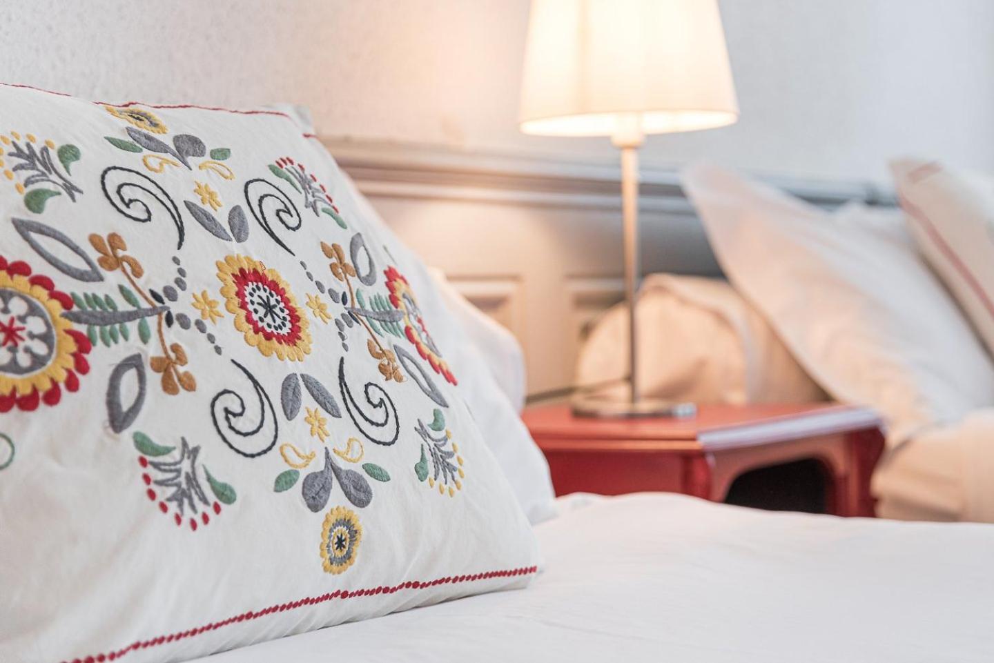 Centenary Oporto Cosy - Room 7 المظهر الخارجي الصورة